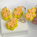 Balloon Dog Clicker